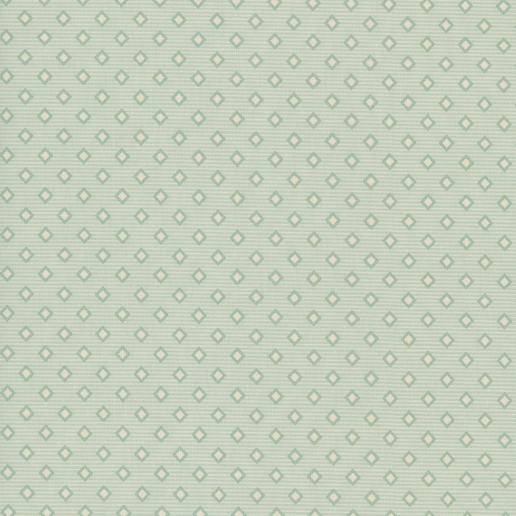 #14229 Half Yard