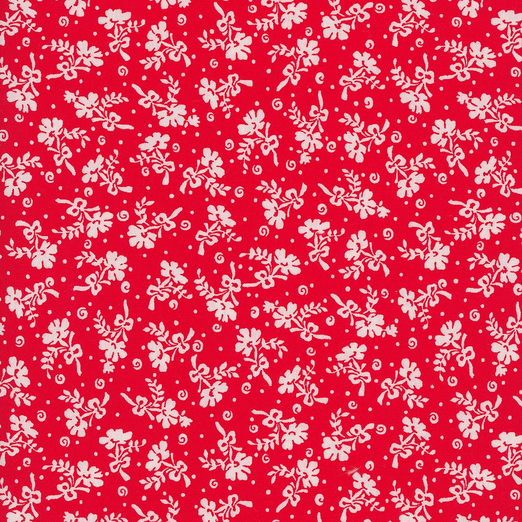 #14237 Half Yard