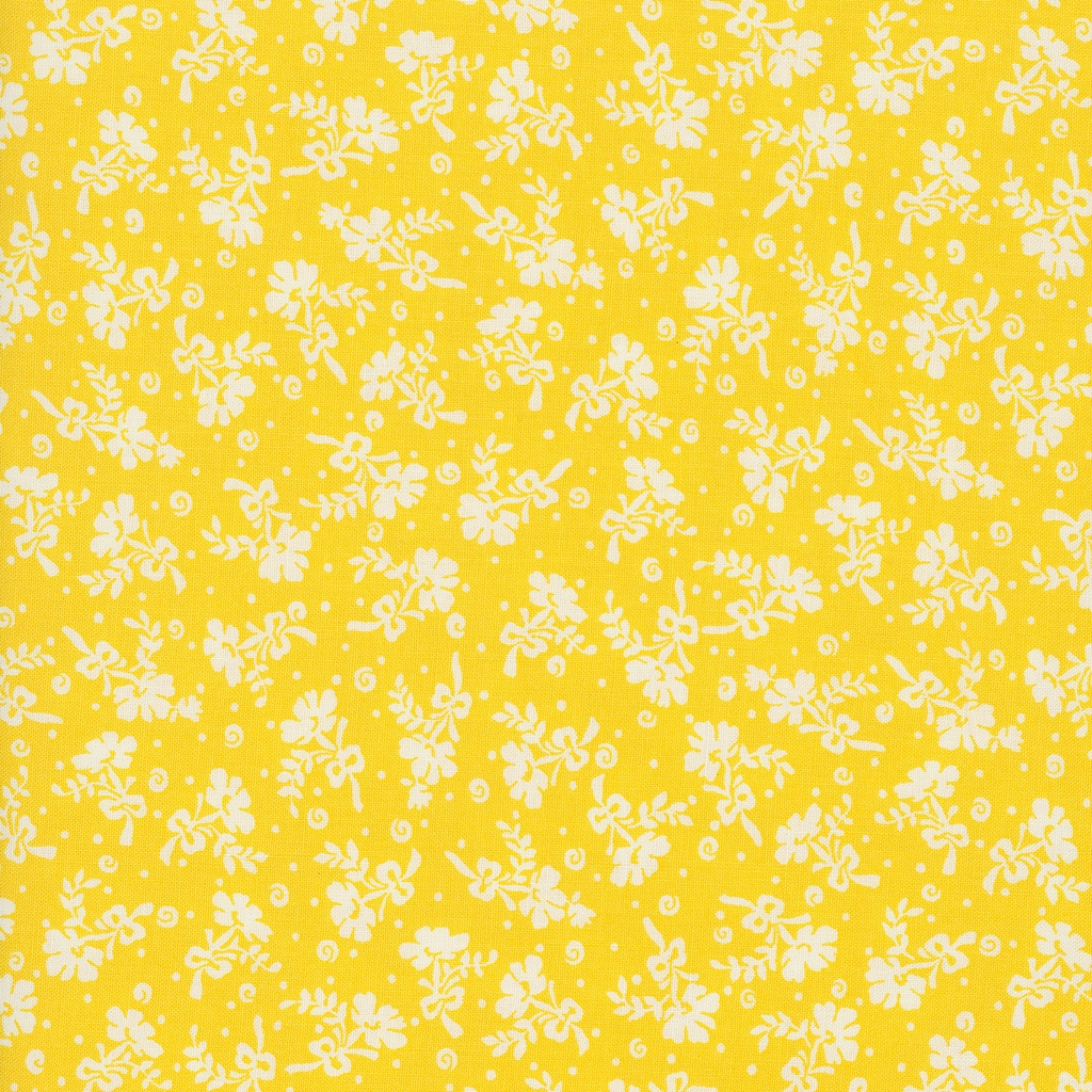#14238 Half Yard