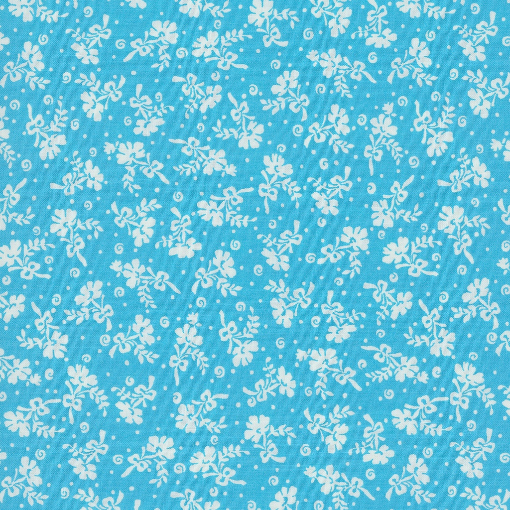 [YARD_14239-2] #14239 Half Yard