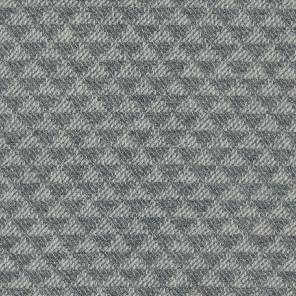 [HDWT_50-0.125-G] Grey Parchment - Triangle (Fat 1/8)