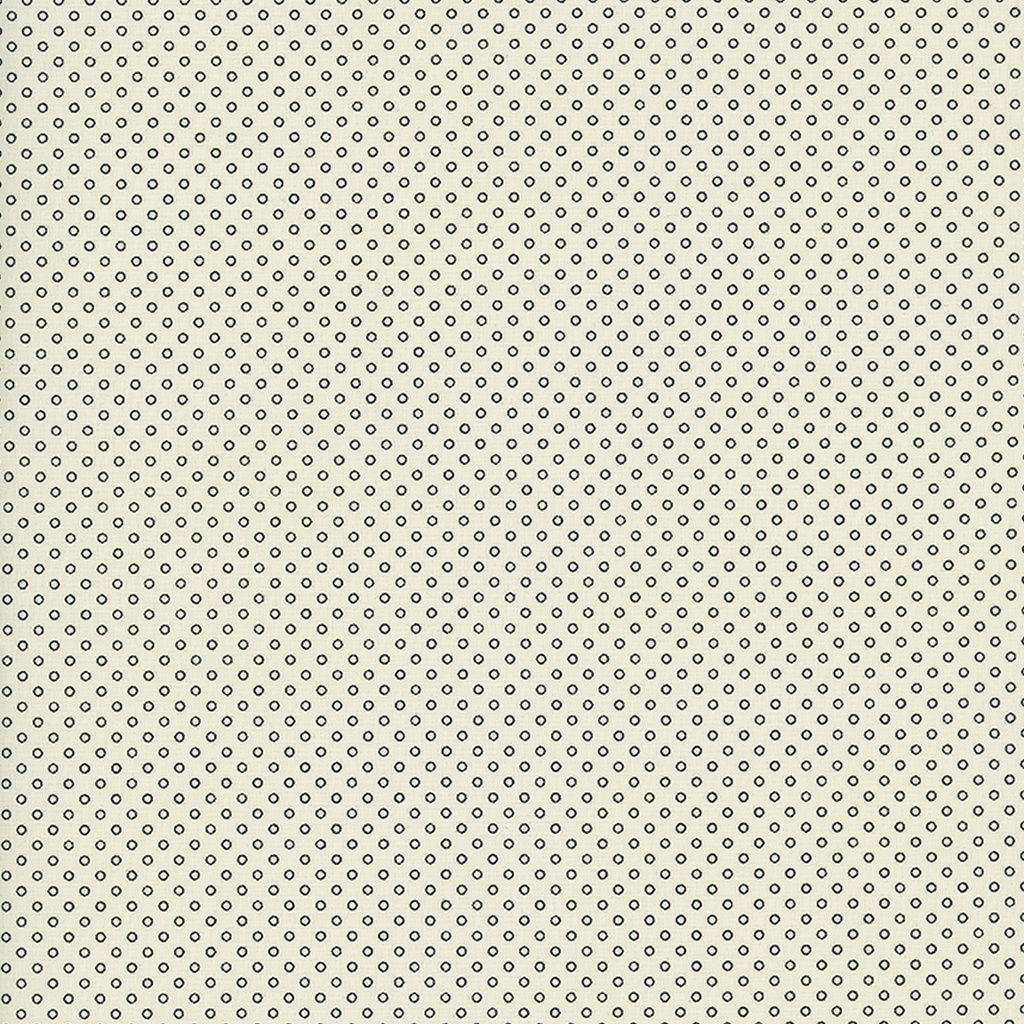 #14241 Half Yard
