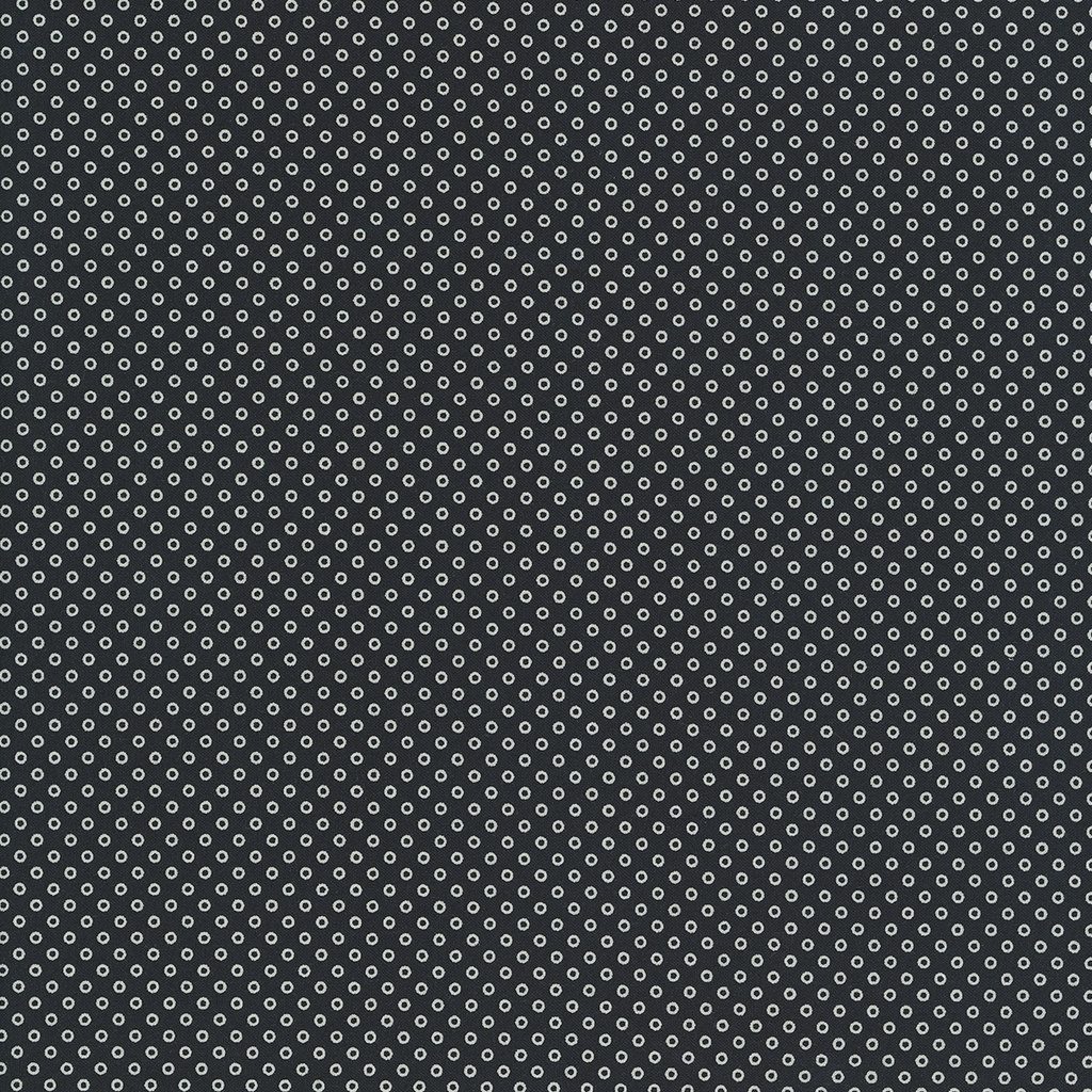 #14242 Half Yard