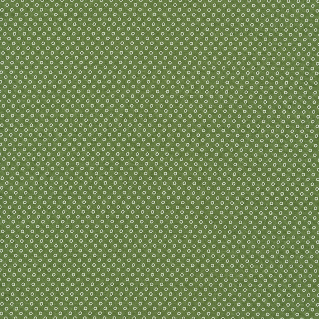 #14243 Half Yard