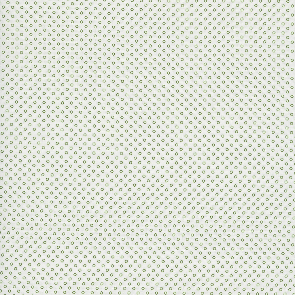 #14244 Half Yard