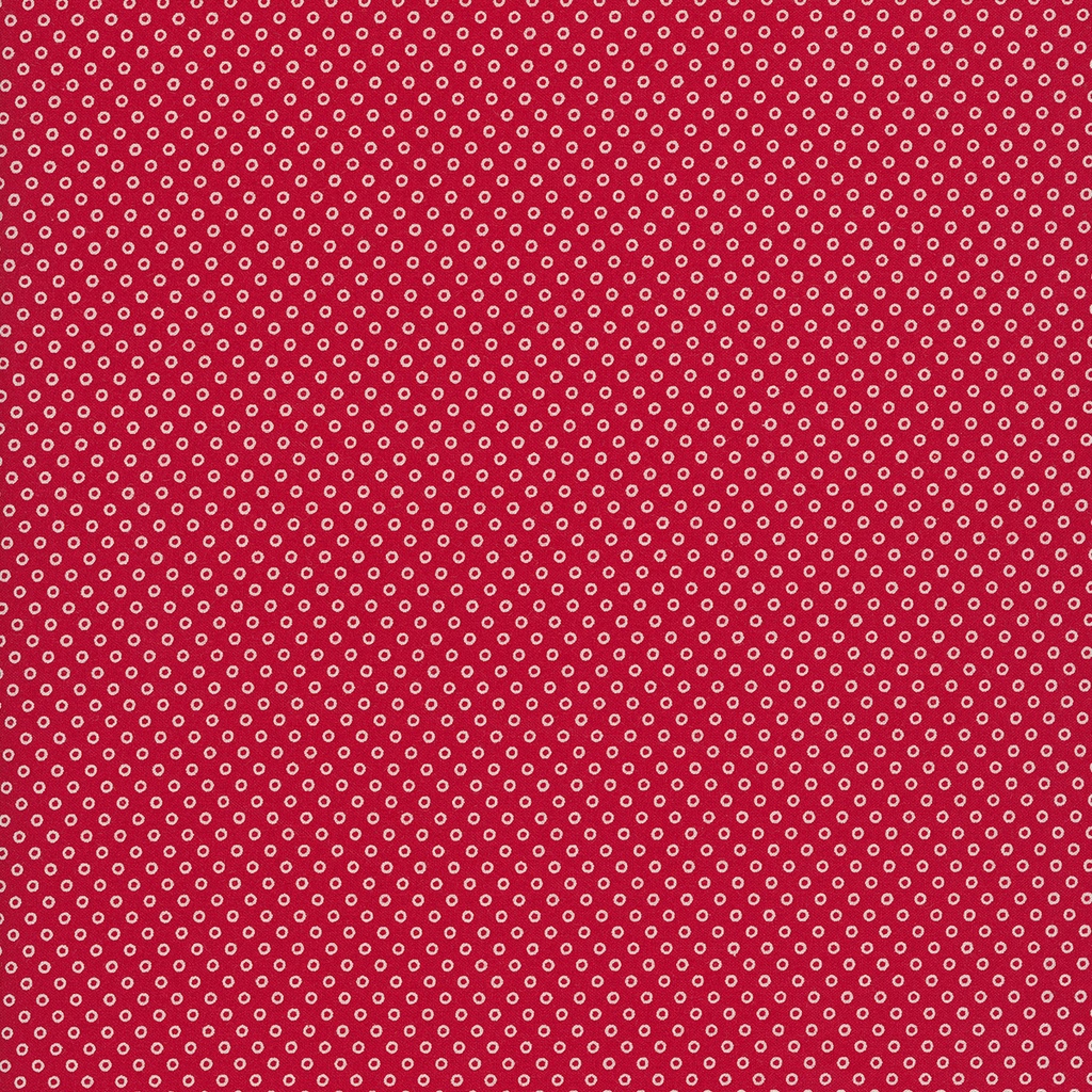 #14245 Half Yard
