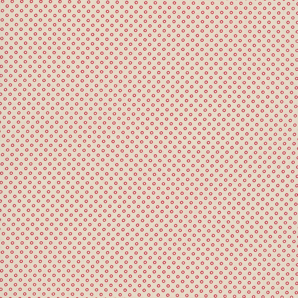 #14246 Half Yard