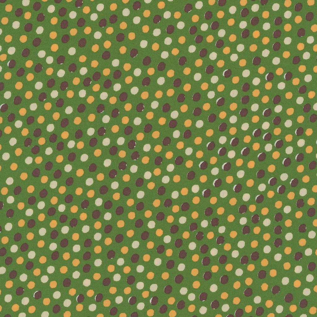 #14247 Half Yard