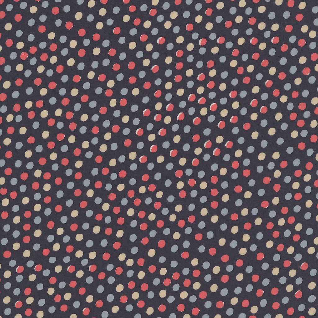 #14251 Half Yard
