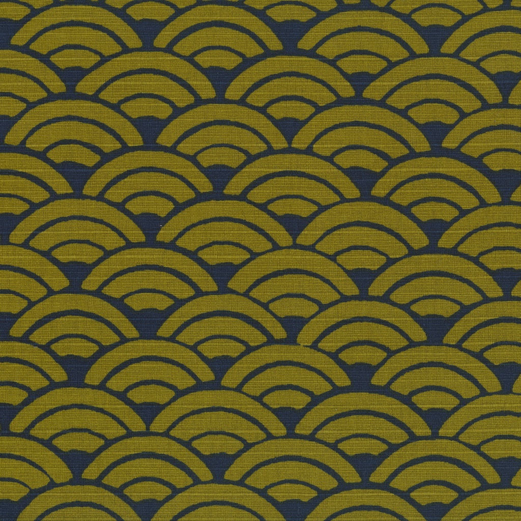 #14258 Half Yard