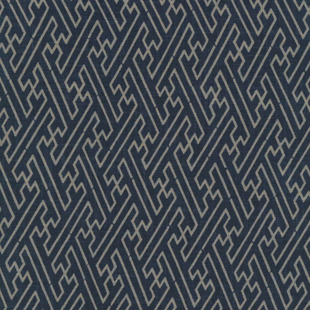 #14261 Half Yard