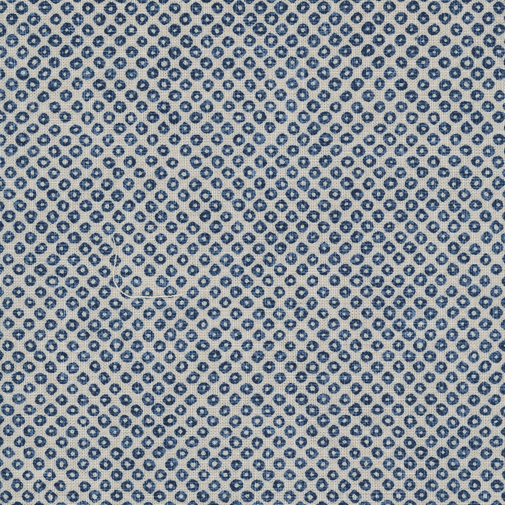#14262 Half