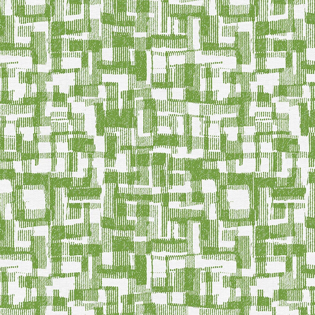 #50697 Half Yard