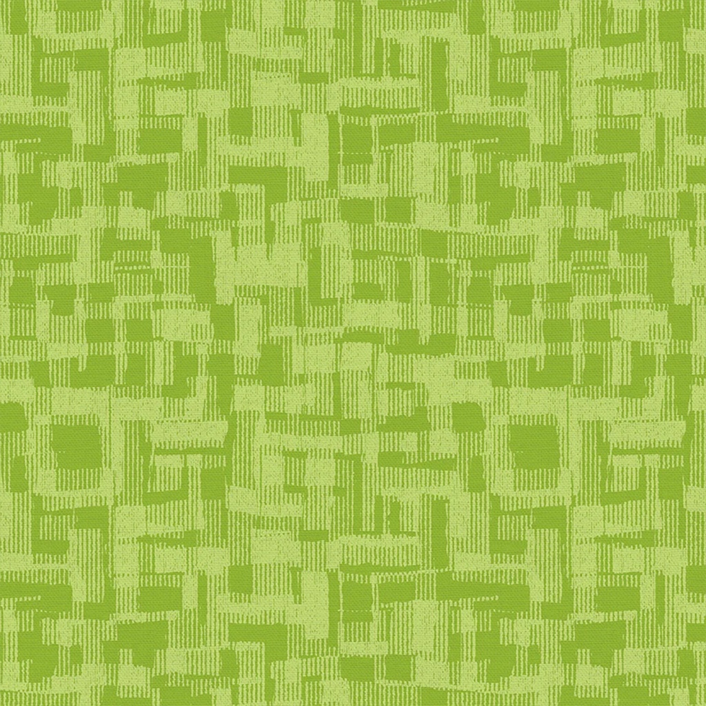 #50698 Half Yard