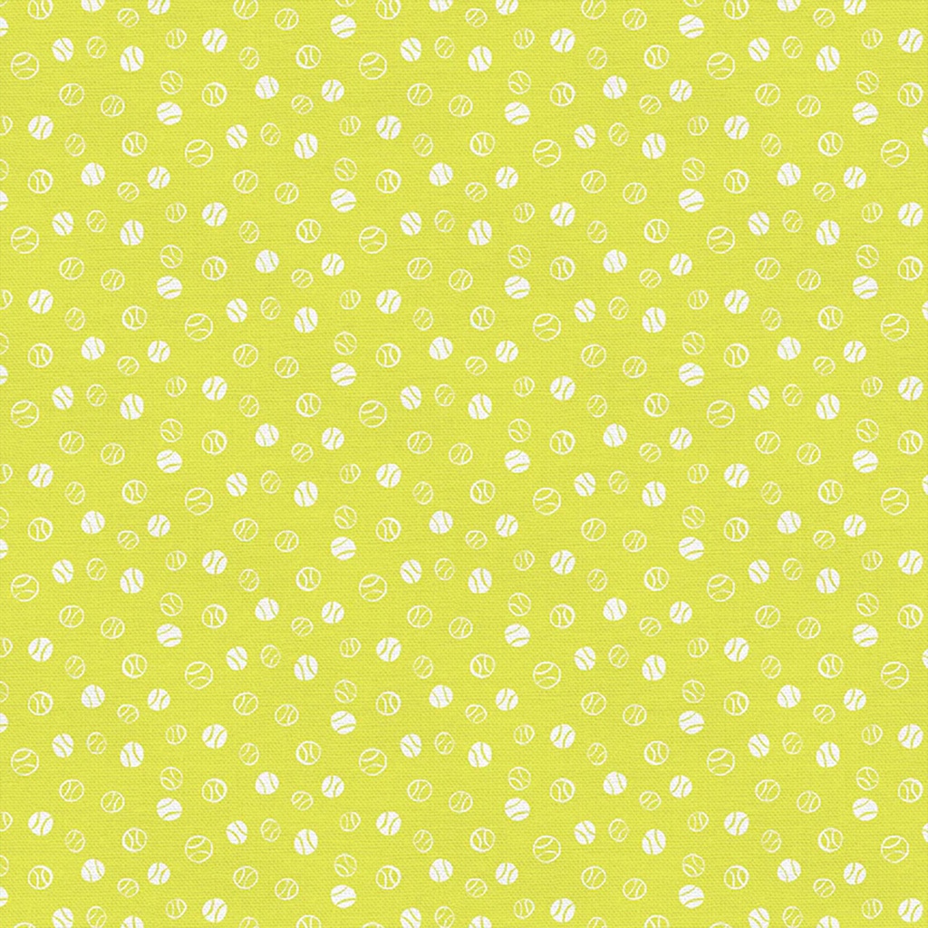 #50699 Half Yard