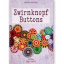 Zwirnknopfe Buttons Pattern Booklet