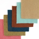 5" x 5" Mixed Paint Chips - Driftwood Beach