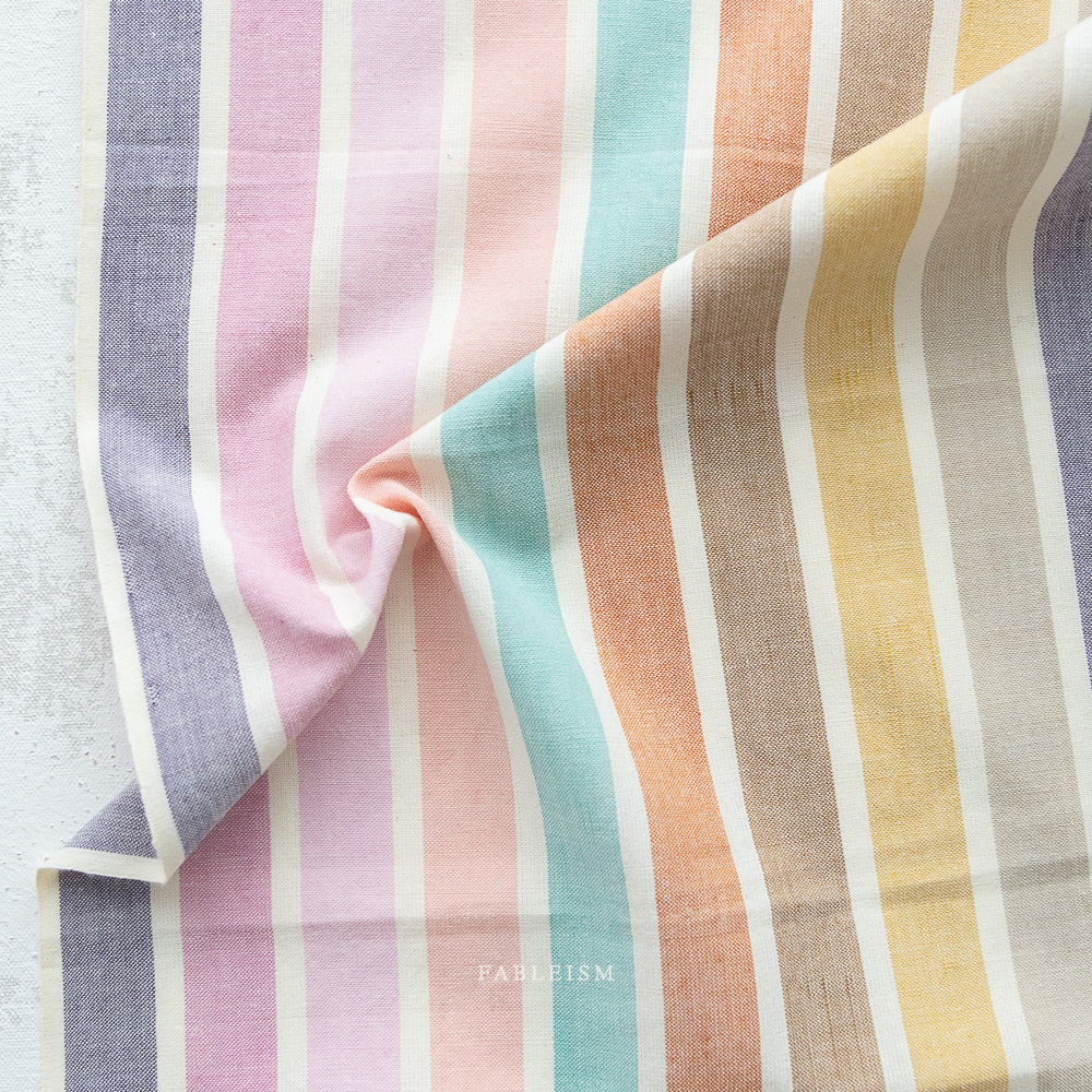 #10395 Half Yard