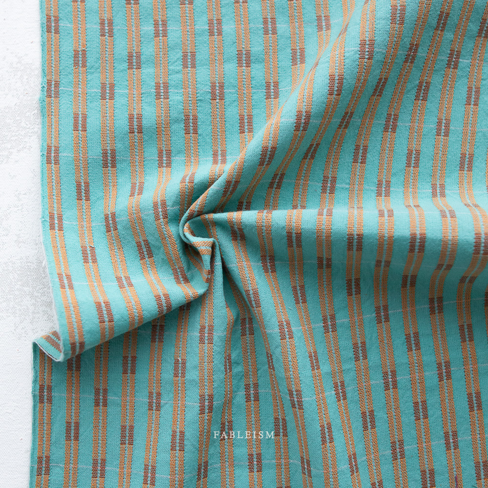 #50700 Half Yard