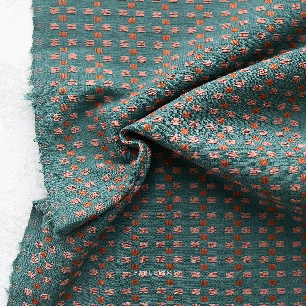 #50701 Half Yard