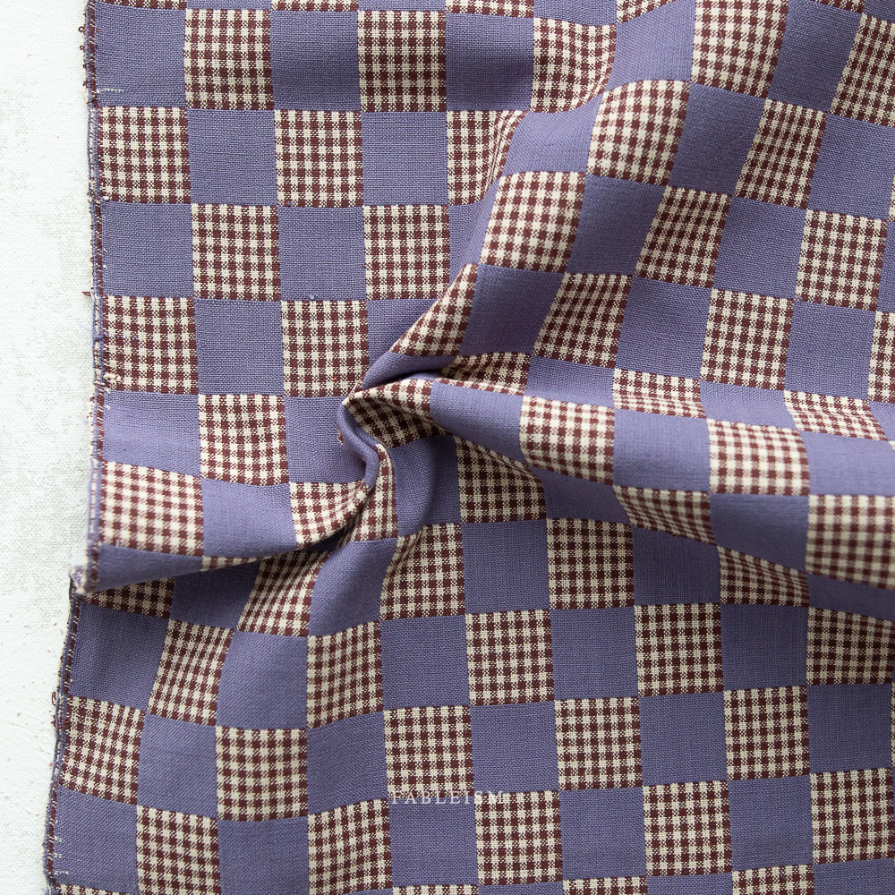 #68687 Half Yard