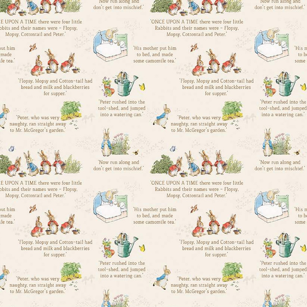 [YARD_10397-2] #10397 Half Yard