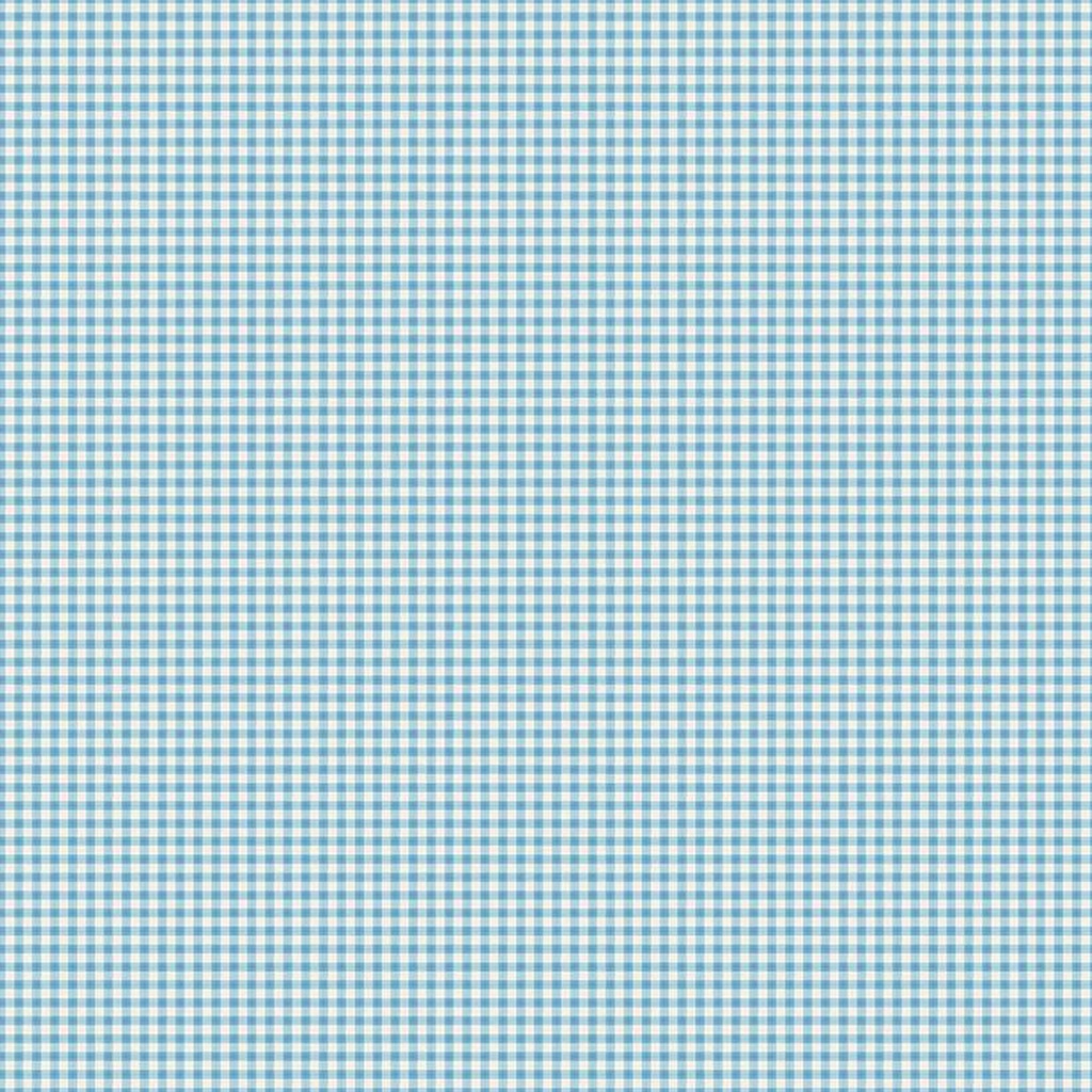 #58708 Half Yard