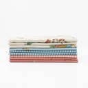 The Tale of Peter Rabbit FQ Bundle