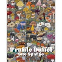 Truffle Duffel Book