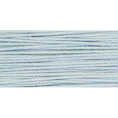 [G_855] Silk Pearl - Blue Bush (Grandeur)