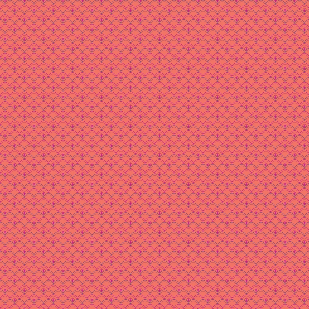 #59164 Half Yard