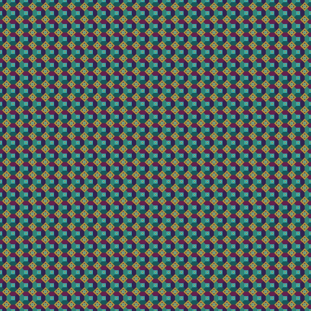 #50705 Half Yard