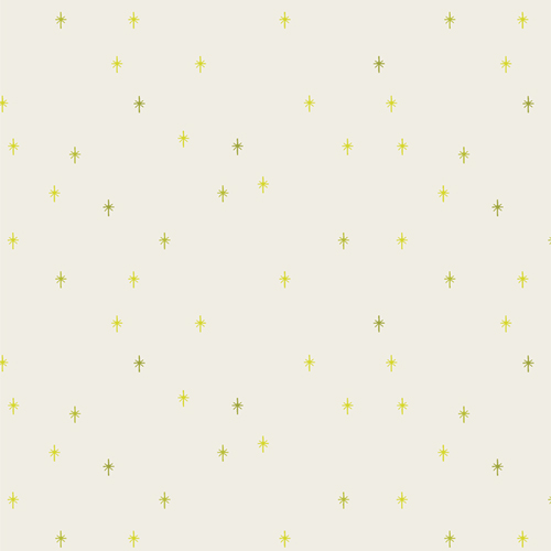 #10402 Half Yard