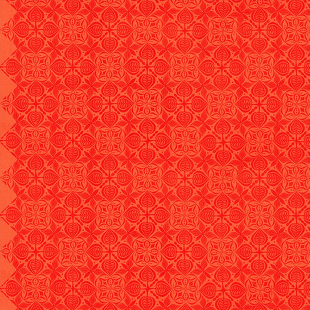 #59168 Half Yard