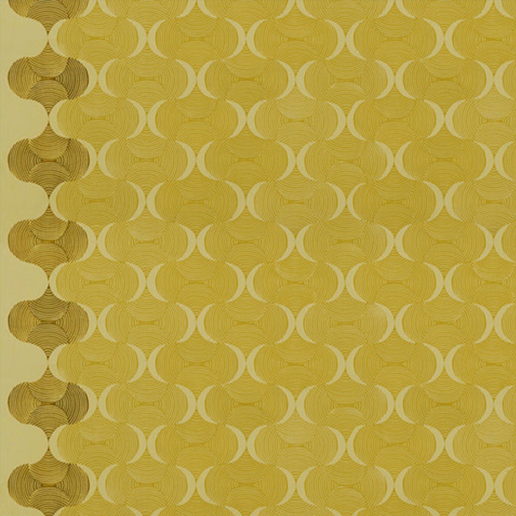 #60347 Half Yard