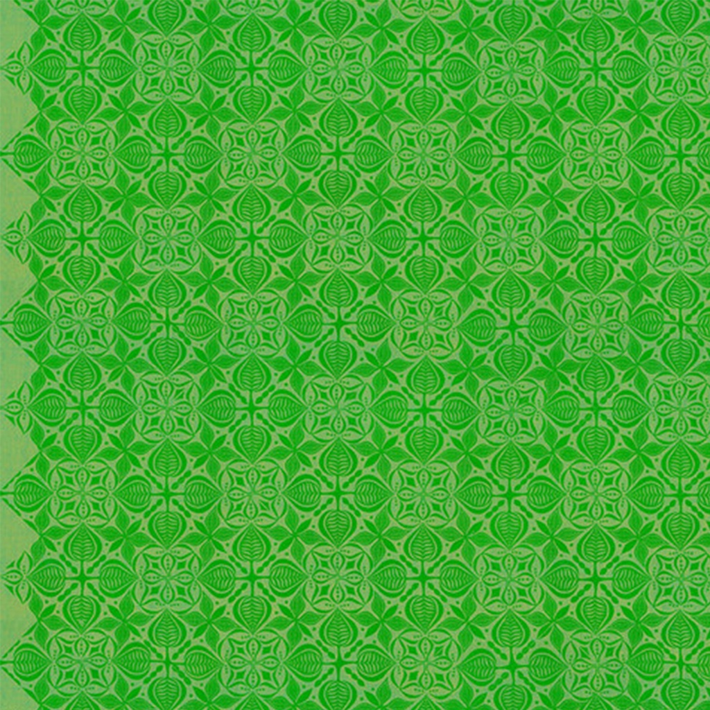 #50707 Half Yard