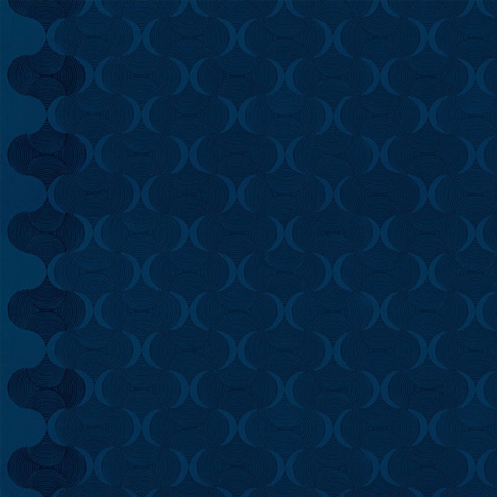#58711 Half Yard
