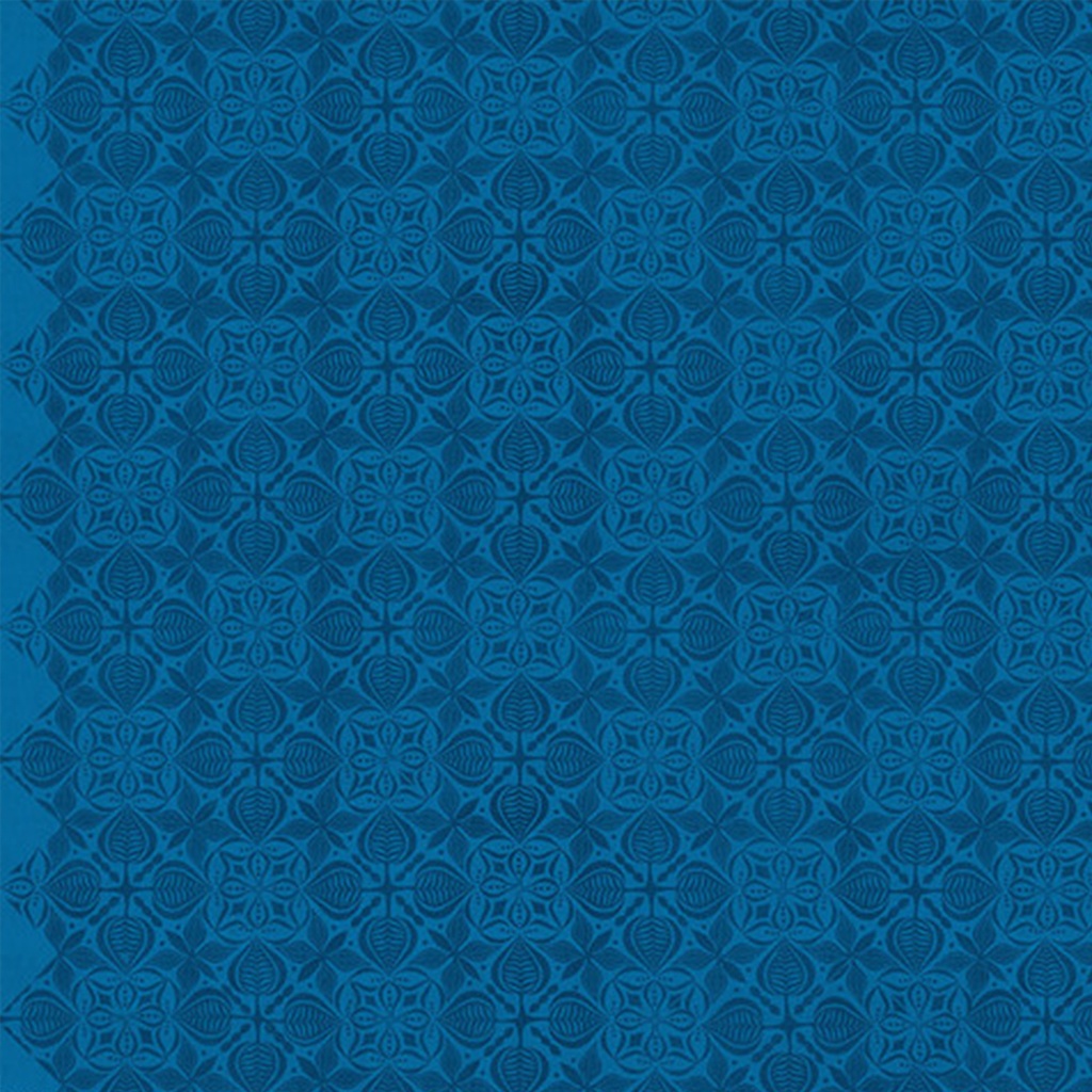#58715 Half Yard