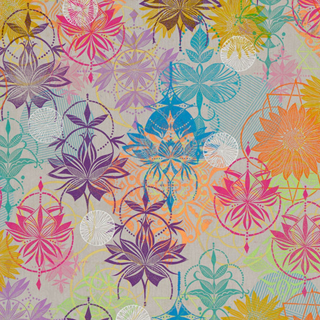 [YARD_3900-2] #3900 Half Yard