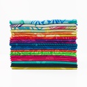 Grace by Valori Wells FQ Bundle