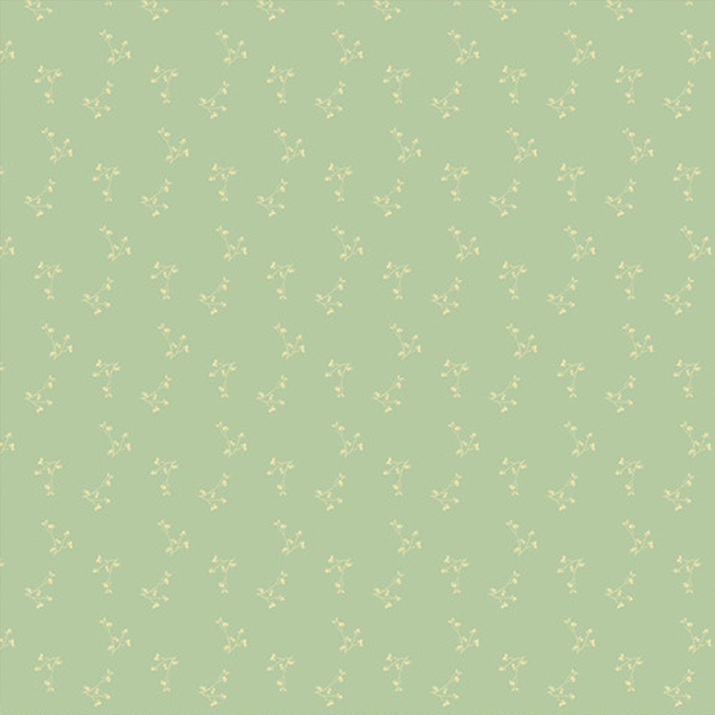 #50708 Half Yard