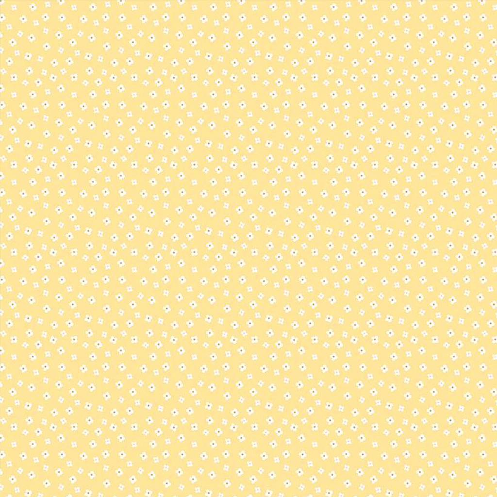#60349 Half Yard