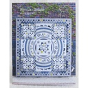 JKD Burrows & Boughs Pattern Booklet