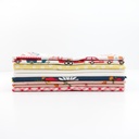 Gone Glamping FQ Bundle