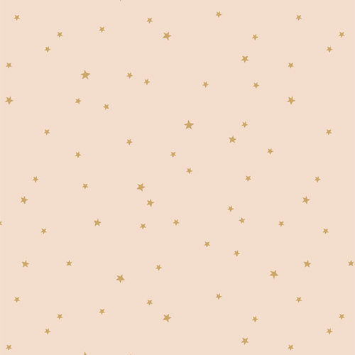 [YARD_59170-2] #59170 Half Yard