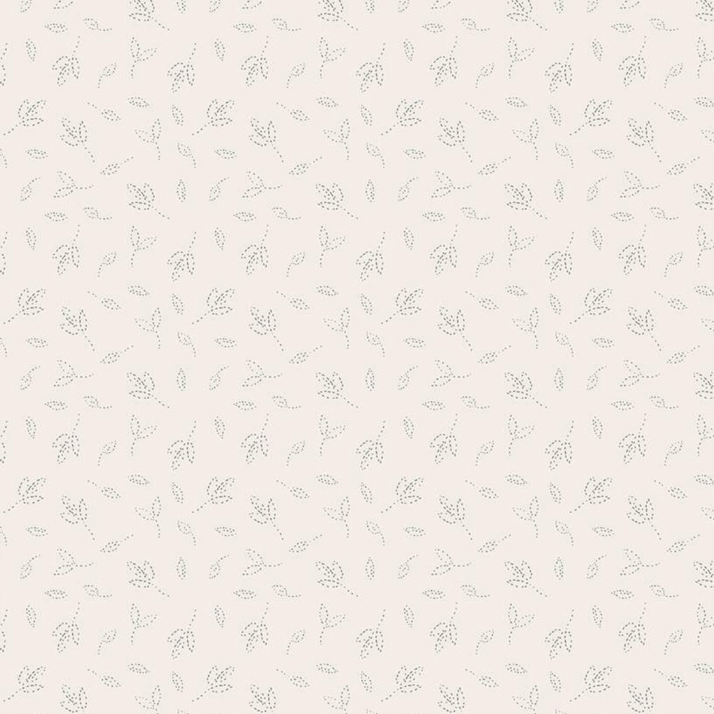 #10426 Half Yard