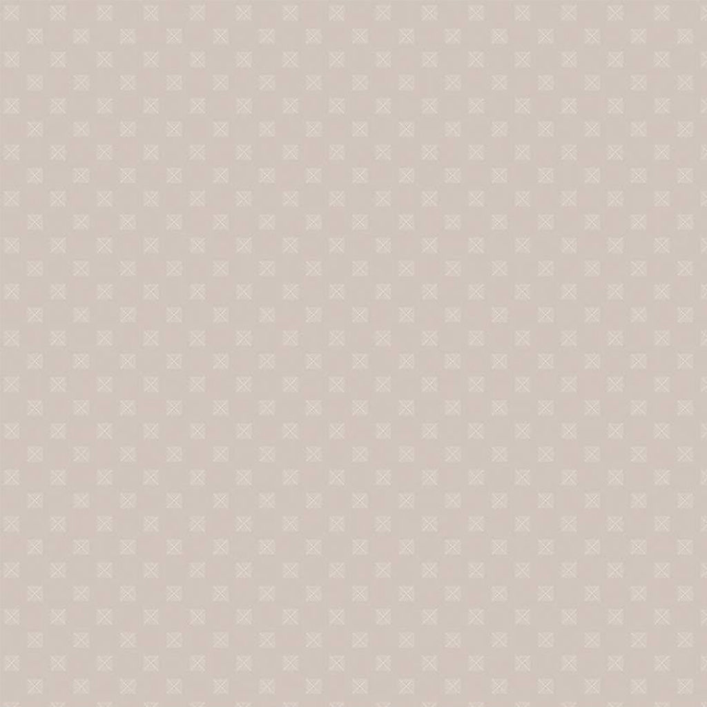#42152 Half Yard