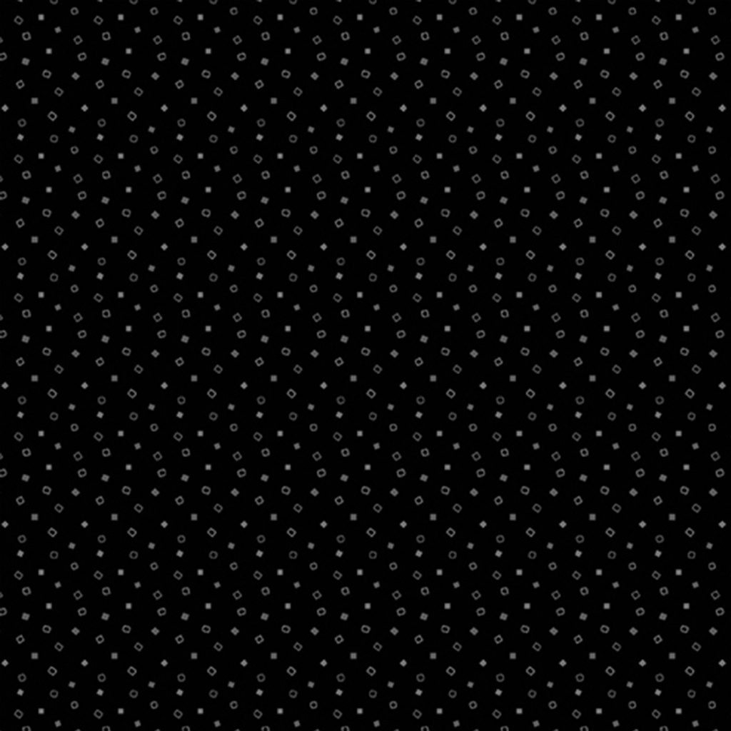 #44115 Half Yard