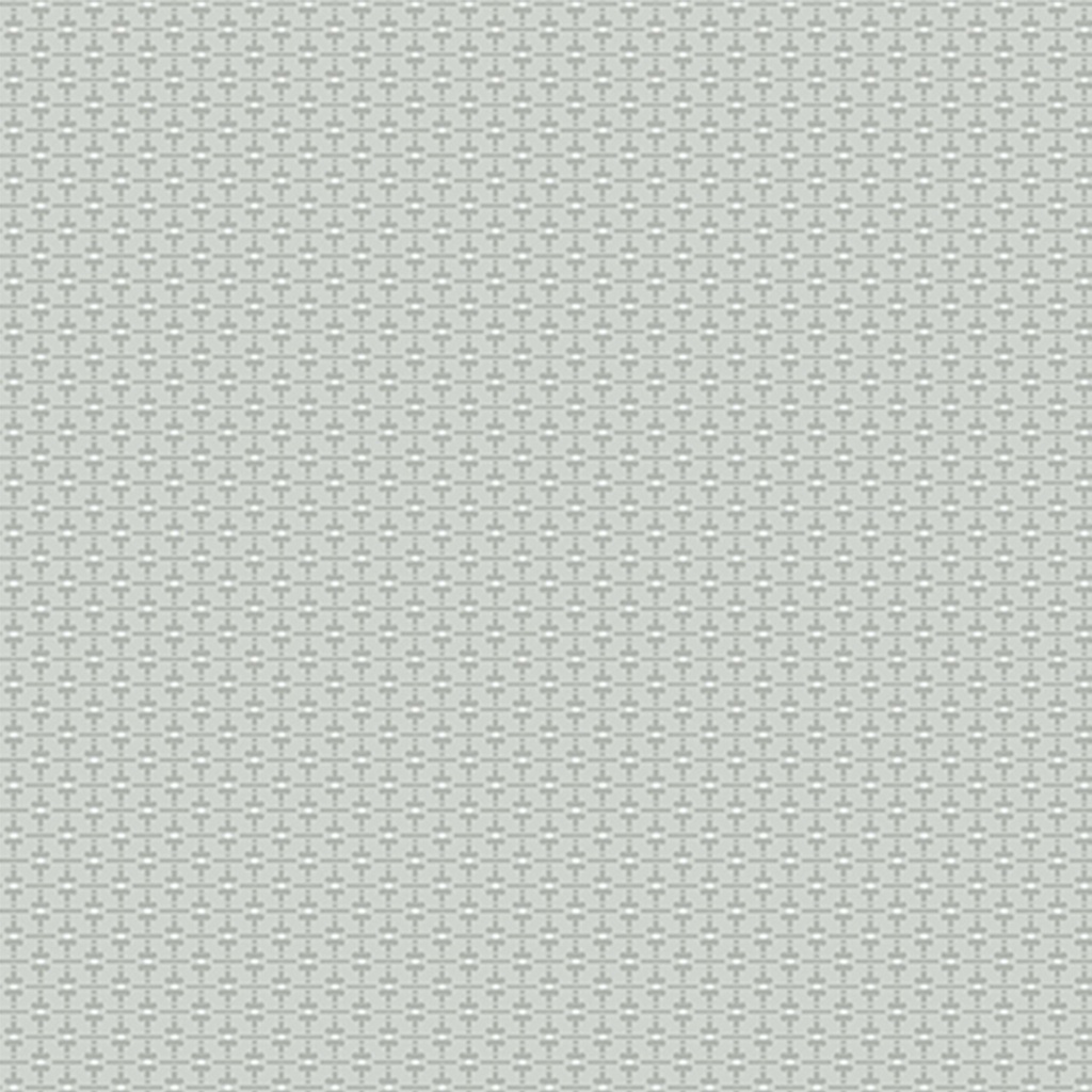 #3902 Half Yard