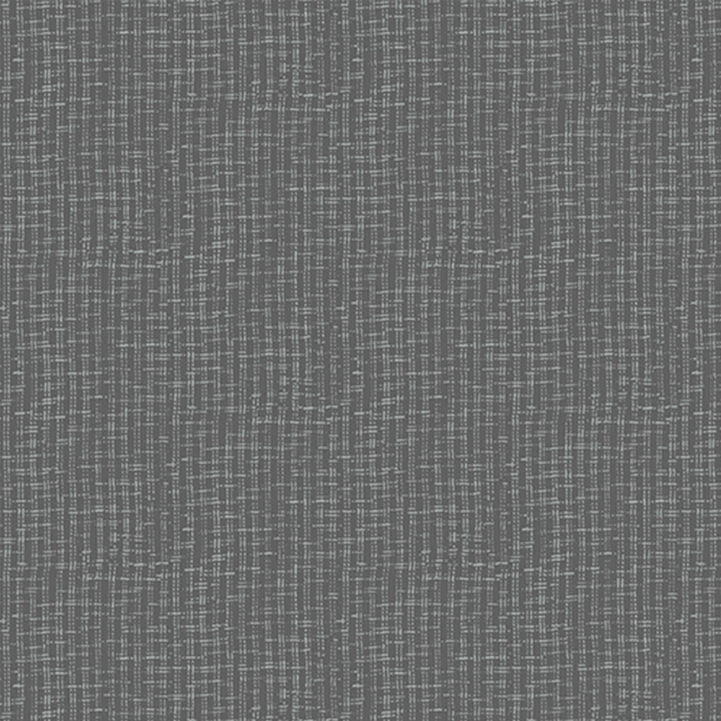 #3903 Half Yard